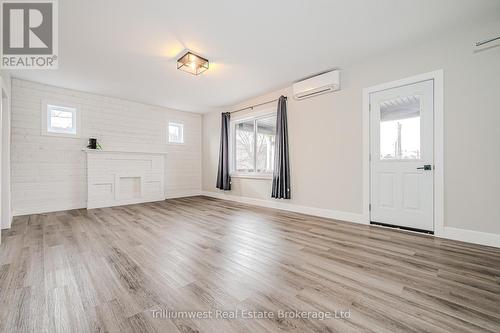 41 Albert Street, Hamilton (Blakeley), ON - Indoor Photo Showing Other Room