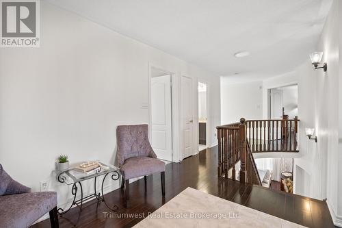 227 Beechtree Crescent, Oakville (Br Bronte), ON - Indoor Photo Showing Other Room