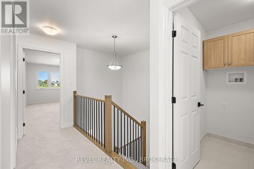 1413 Demers Avenue, Kingston (East Gardiners Rd), ON - Indoor Photo Showing Other Room