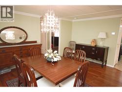 Dining Room - 