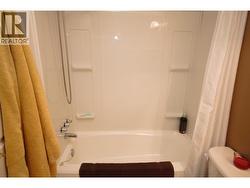 2nd Bedroom Ensuite - 