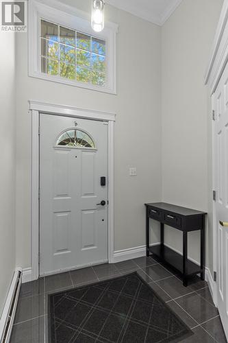 20 Limerick Place, St. John'S, NL - Indoor Photo Showing Other Room