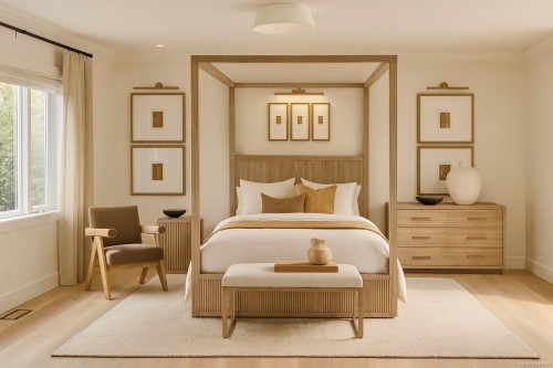 1547 Trumpeter Cres, Courtenay, BC 