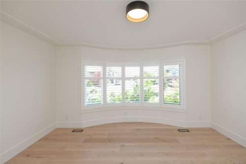 1547 Trumpeter Cres, Courtenay, BC 