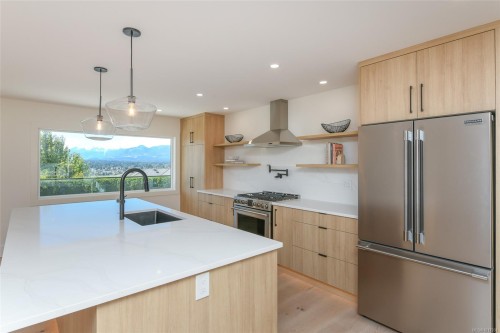 1547 Trumpeter Cres, Courtenay, BC 