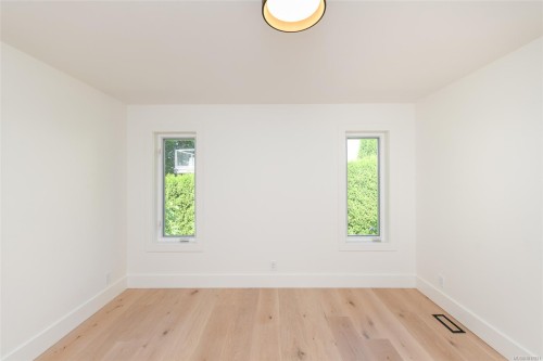 1547 Trumpeter Cres, Courtenay, BC 