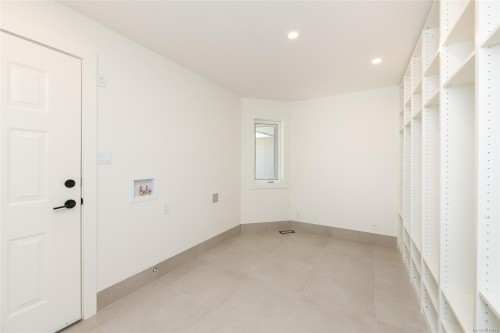 1547 Trumpeter Cres, Courtenay, BC 