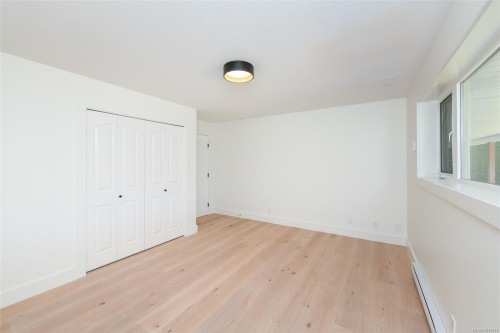 1547 Trumpeter Cres, Courtenay, BC 