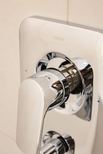 1189 Lee Rd, Parksville, BC - Indoor