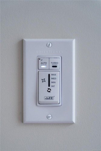 1189 Lee Rd, Parksville, BC - 