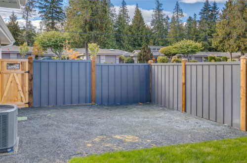 1189 Lee Rd, Parksville, BC - Outdoor