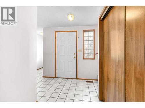 320 Moubray Road, Kelowna, BC - Indoor Photo Showing Other Room