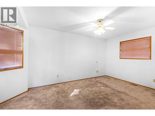 320 Moubray Road, Kelowna, BC - Indoor Photo Showing Other Room