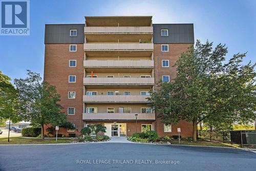 505 - 1106 JALNA BOULEVARD  London South (South X), ON N6E 2R9