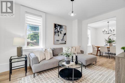 151 FREDERICK STREET E  Wellington North (Arthur), ON N0G 1A0