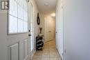 911 Deverell Place, Milton, ON  - Indoor Photo Showing Other Room 