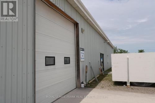 2075 Davis Road, Cavan Monaghan (Cavan-Monaghan), ON 