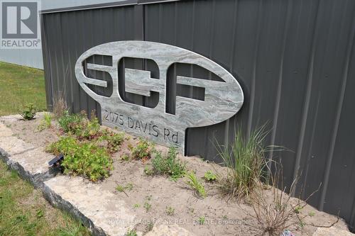 2075 Davis Road, Cavan Monaghan (Cavan-Monaghan), ON 