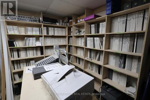 2075 Davis Road, Cavan Monaghan (Cavan-Monaghan), ON 