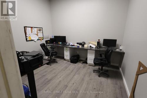 2075 Davis Road, Cavan Monaghan (Cavan-Monaghan), ON 