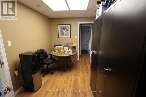 2075 Davis Road, Cavan Monaghan (Cavan-Monaghan), ON 