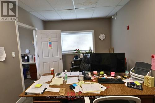 2075 Davis Road, Cavan Monaghan (Cavan-Monaghan), ON 