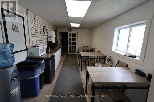 2075 Davis Road, Cavan Monaghan (Cavan-Monaghan), ON 