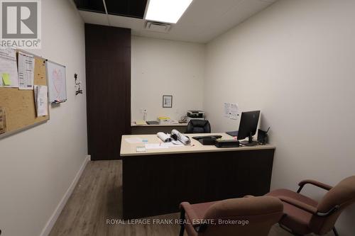 2075 Davis Road, Cavan Monaghan (Cavan-Monaghan), ON 