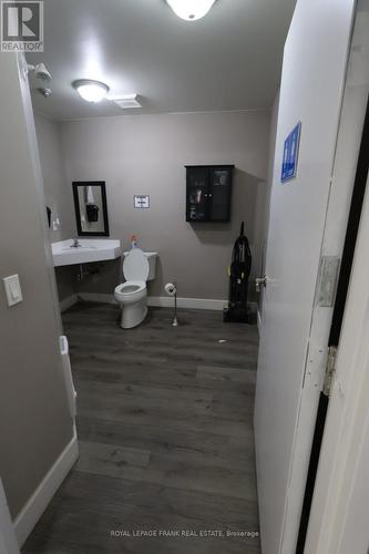 2075 Davis Road, Cavan Monaghan (Cavan-Monaghan), ON 