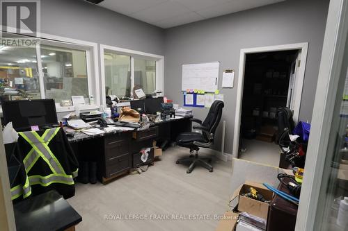 2075 Davis Road, Cavan Monaghan (Cavan-Monaghan), ON 