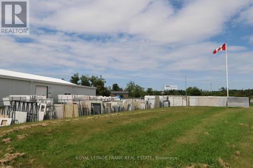 2075 Davis Road, Cavan Monaghan (Cavan-Monaghan), ON 