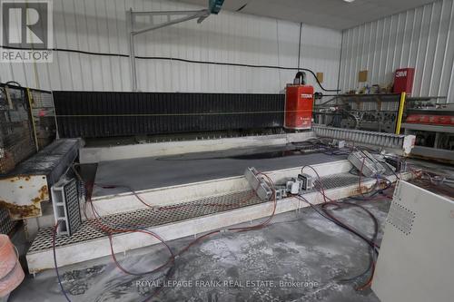 2075 Davis Road, Cavan Monaghan (Cavan-Monaghan), ON 