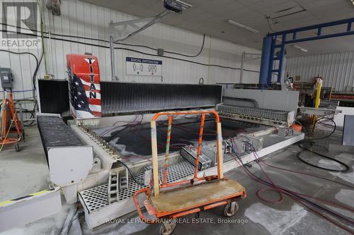 2075 Davis Road, Cavan Monaghan (Cavan-Monaghan), ON 