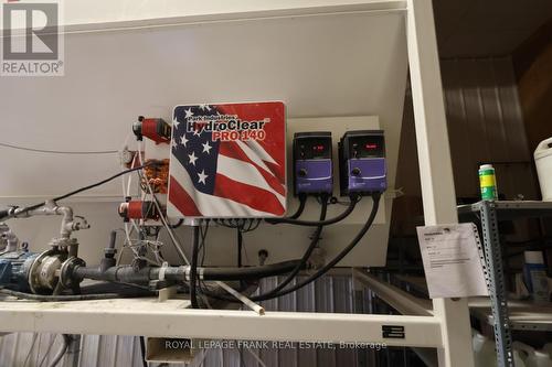 2075 Davis Road, Cavan Monaghan (Cavan-Monaghan), ON 