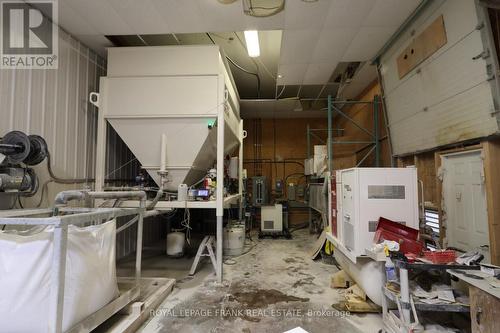 2075 Davis Road, Cavan Monaghan (Cavan-Monaghan), ON 