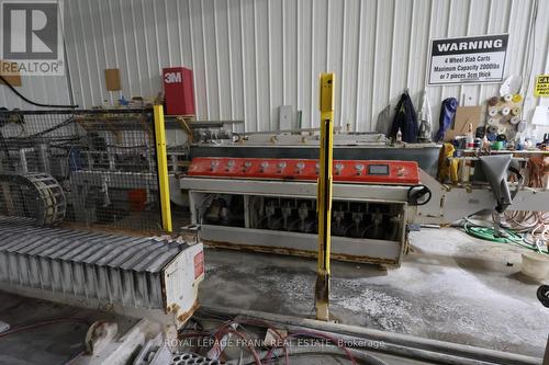 2075 Davis Road, Cavan Monaghan (Cavan-Monaghan), ON 