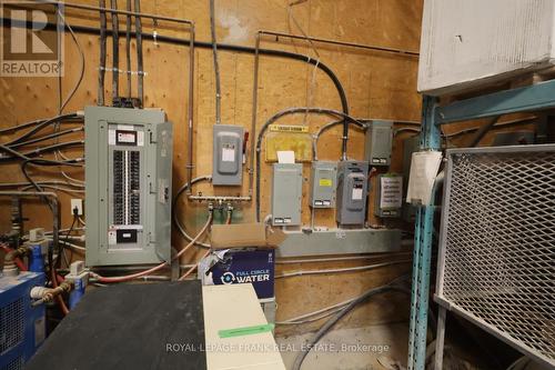 2075 Davis Road, Cavan Monaghan (Cavan-Monaghan), ON 