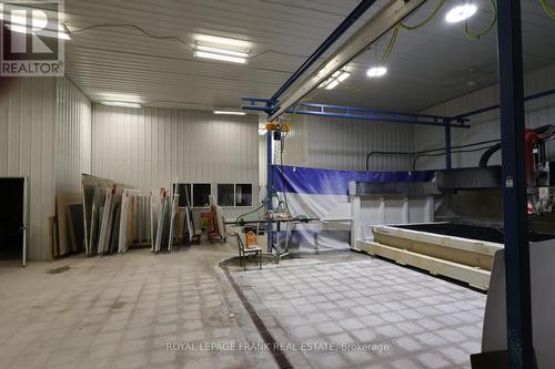 2075 Davis Road, Cavan Monaghan (Cavan-Monaghan), ON 