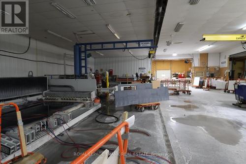 2075 Davis Road, Cavan Monaghan (Cavan-Monaghan), ON 