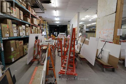 2075 Davis Road, Cavan Monaghan (Cavan-Monaghan), ON 