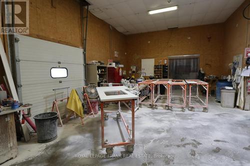 2075 Davis Road, Cavan Monaghan (Cavan-Monaghan), ON 