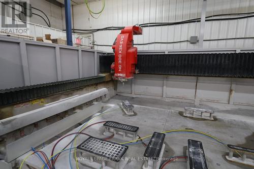 2075 Davis Road, Cavan Monaghan (Cavan-Monaghan), ON 