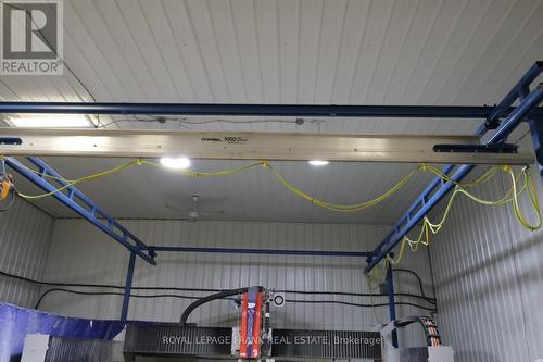 2075 Davis Road, Cavan Monaghan (Cavan-Monaghan), ON 