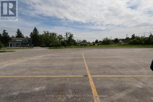 2075 Davis Road, Cavan Monaghan (Cavan-Monaghan), ON 