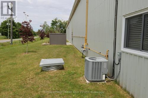 2075 Davis Road, Cavan Monaghan (Cavan-Monaghan), ON 