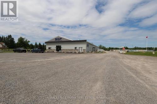2075 Davis Road, Cavan Monaghan (Cavan-Monaghan), ON 