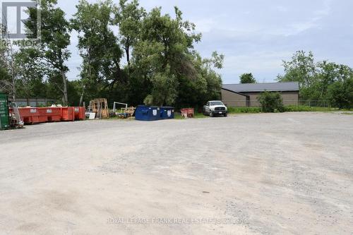 2075 Davis Road, Cavan Monaghan (Cavan-Monaghan), ON 