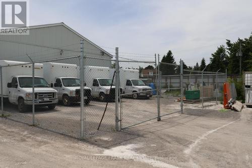 2075 Davis Road, Cavan Monaghan (Cavan-Monaghan), ON 