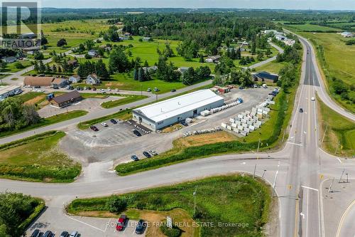 2075 Davis Road, Cavan Monaghan (Cavan-Monaghan), ON 