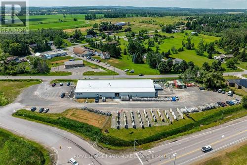 2075 Davis Road, Cavan Monaghan (Cavan-Monaghan), ON 